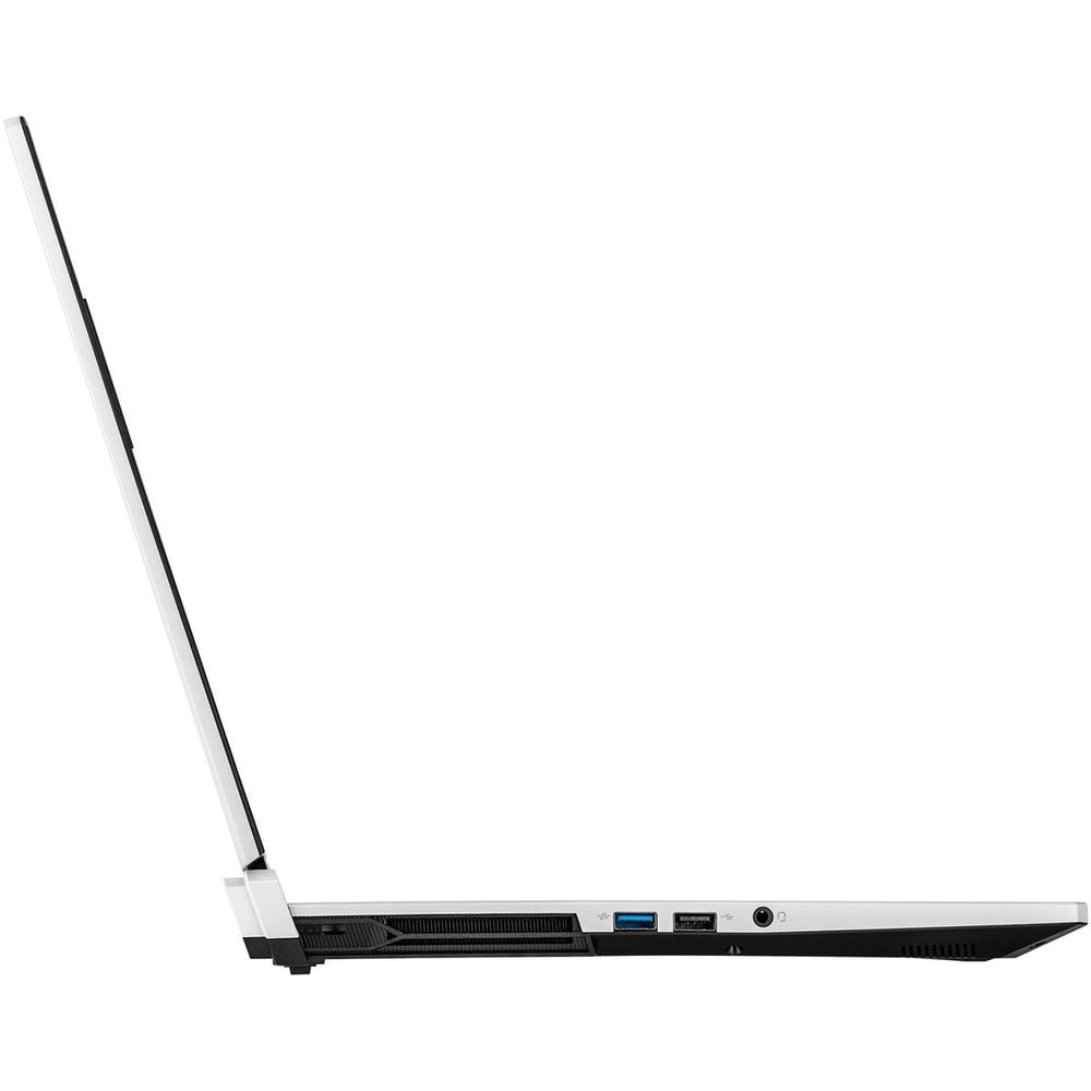 Ноутбук Colorful EVOL P16 TA 24 Intel Core i7-13650HX/16Gb/SSD512Gb/RTX4070 8Gb/16"/IPS/WQXGA/2560x1600/240Hz/NoOS/White (A10205400046)
