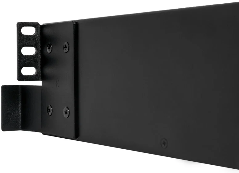 Источник бесперебойного питания Systeme Electriс SMT SMTSE3000RMI2U 1800Вт 3000ВА черный