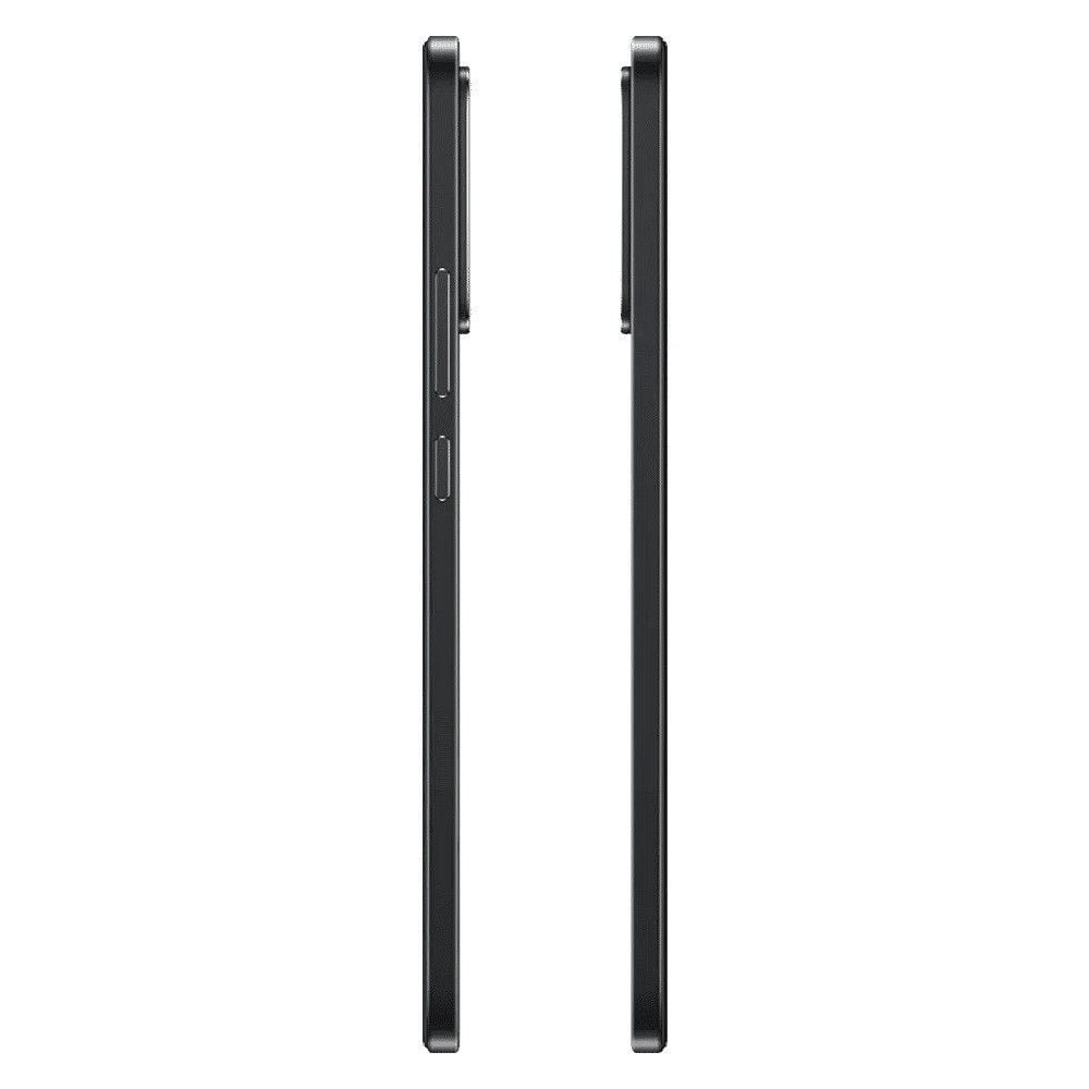 Смартфон Realme 15T 8+128Gb титановый