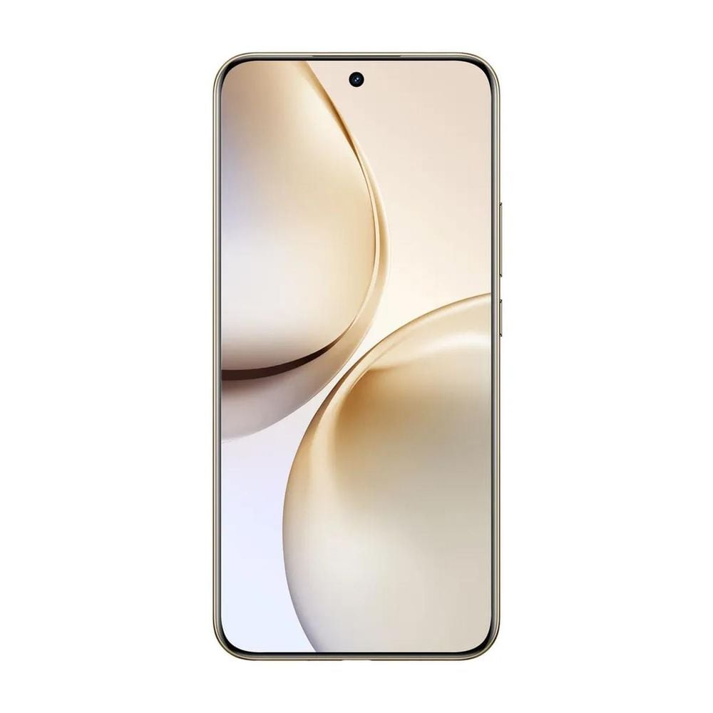 Смартфон Realme 14 Pro+ 5G 12+512 RMX5051 12+512 белый