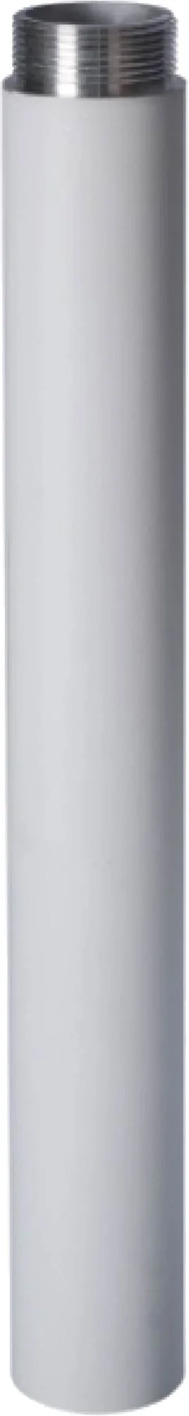 Удлинитель для кронштейна Dahua DH-PFA113