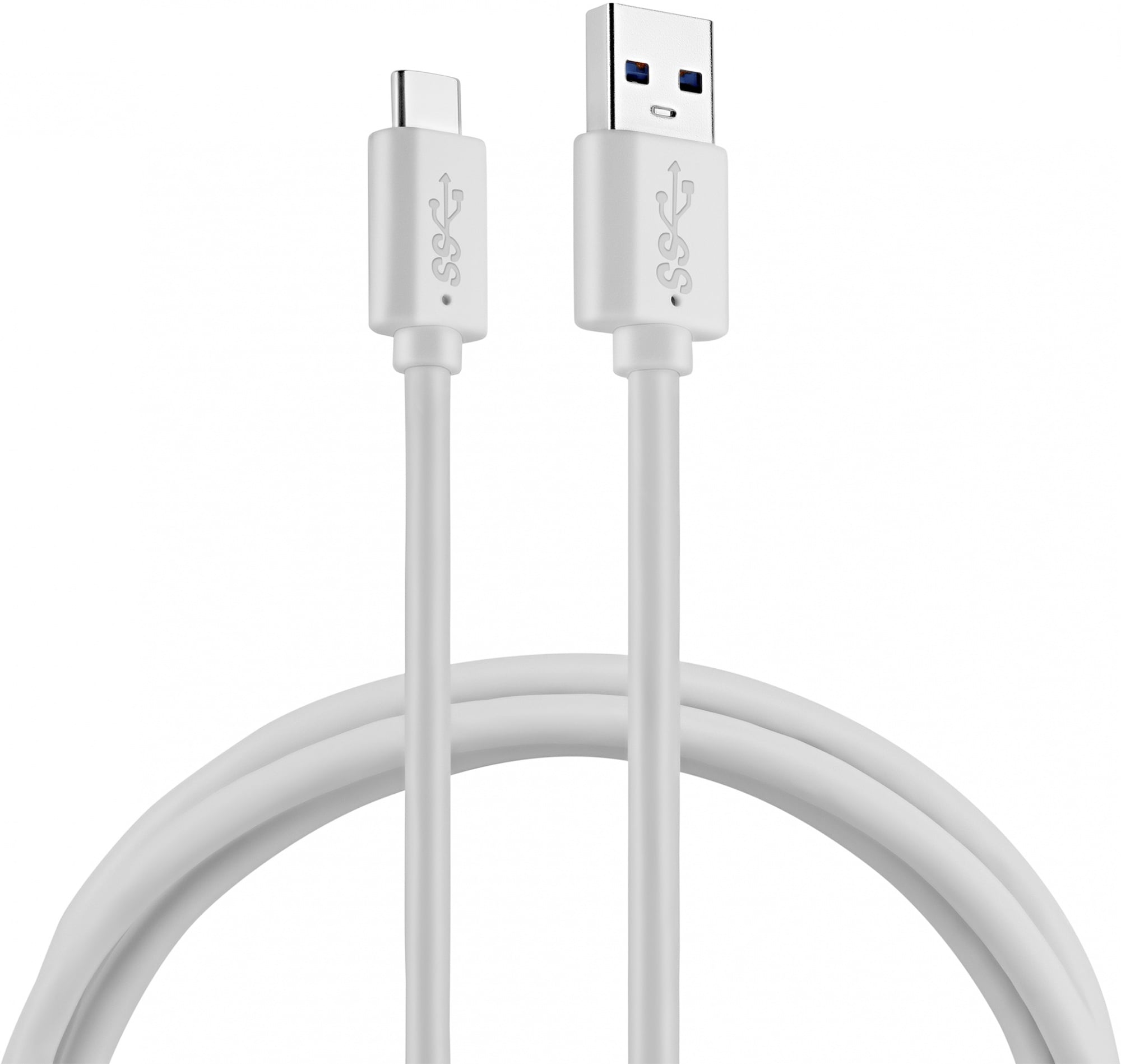 BHP USB3-TPC 1 Кабель Buro USB (m)-USB Type-C (m) 1м
