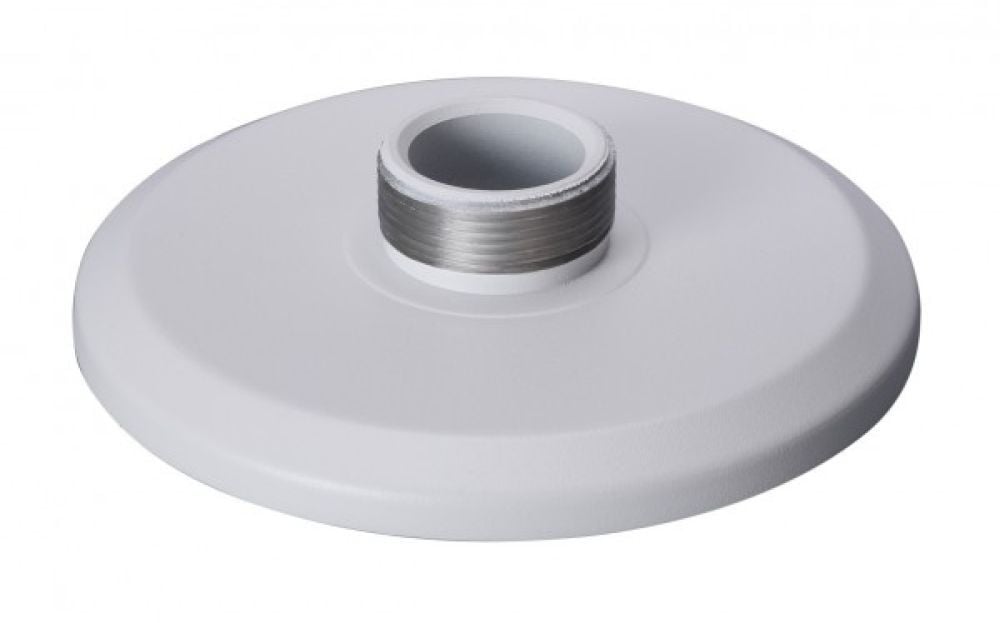 Монтажный адаптер Dahua DH-PFA102