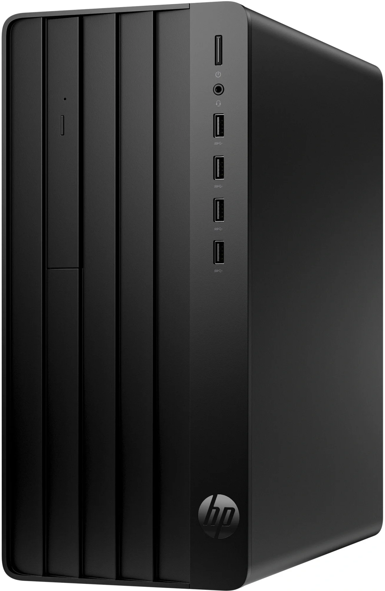 Комплект HP 290 G9 MT i5 12500 (3) 16Gb SSD 512Gb UHDG 770/DVDRW FreeDOS GbitEth 180W мышь клавиатура черный монитор в комплекте P22 (6D474EA/16Gb)