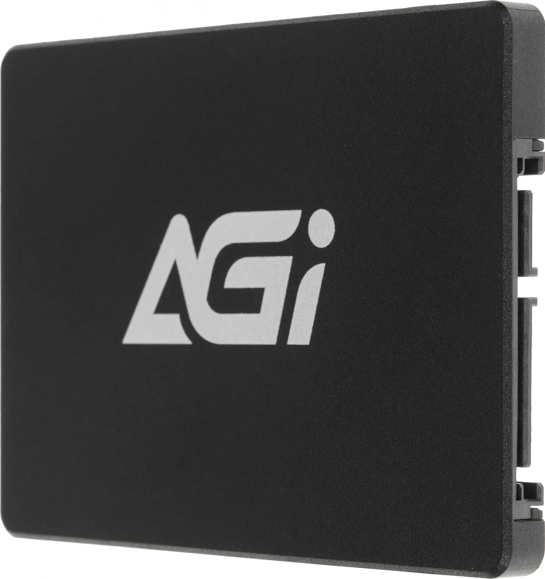 AGI1K0GIMAI238 - SSD диск AGI AI238 1TB (AGI1K0GIMAI238)  от 100 т.р.