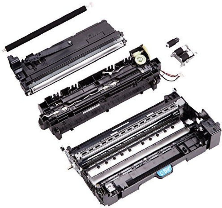 Комплект сервисный Kyocera MK-7300 (1702P78NL0) для Kyocera Ecosys P4040DN 500000стр.