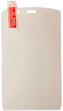 Защитная пленка для Urovo DT40 (ACCDT40-PF01)