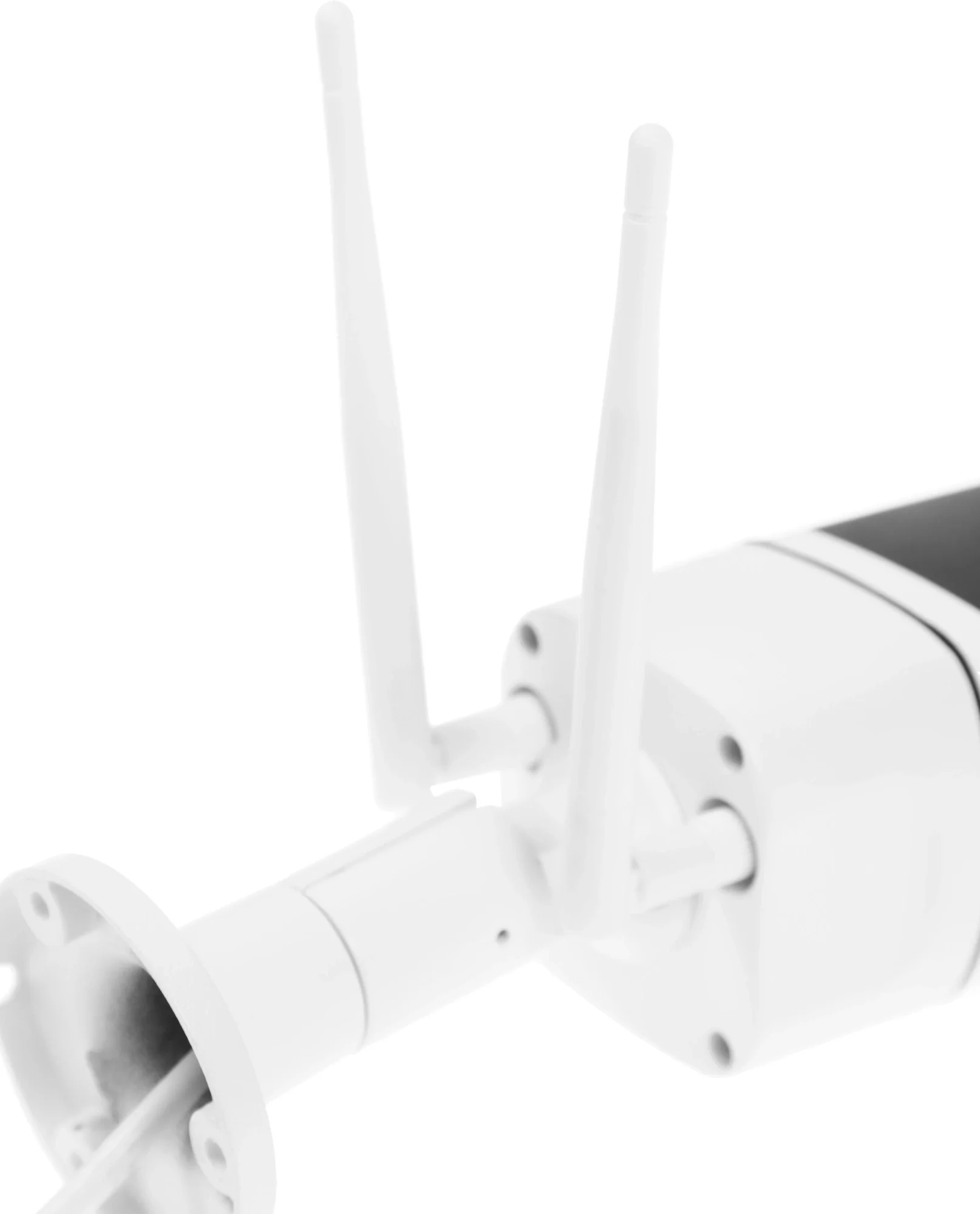 Falcon Eye Jager Видеокамера Wi-Fi цилиндрическая с ИК подсветкой двухмегапиксельная