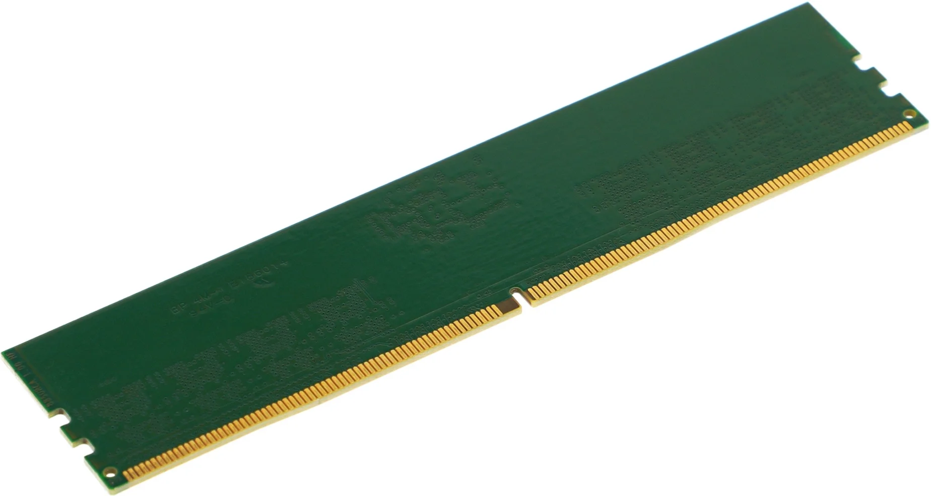 Память DDR5 16GB 6000MHz Digma DGMAD56000016S RTL PC5-48000 CL46 DIMM 288-pin  1.35В  single  rank Ret