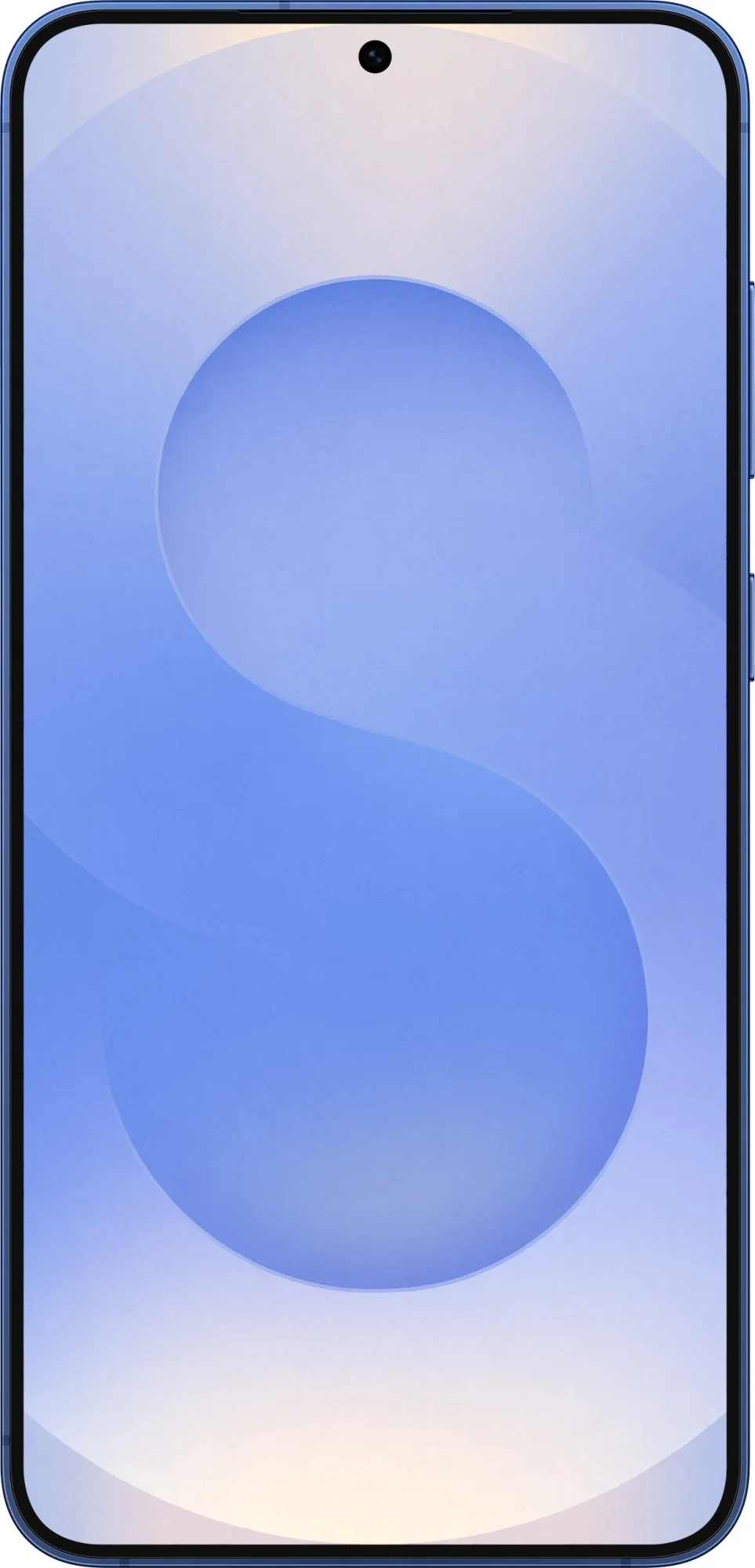 Смартфон Samsung SM-S936B Galaxy S25+ 256Gb 12Gb синий моноблок 3G 4G 2Sim 6.7" 1440x3120 Android 15 50Mpix 802.11 a/b/g/n/ac/ax/be NFC GPS GSM900/1800 GSM1900 TouchSc Protect