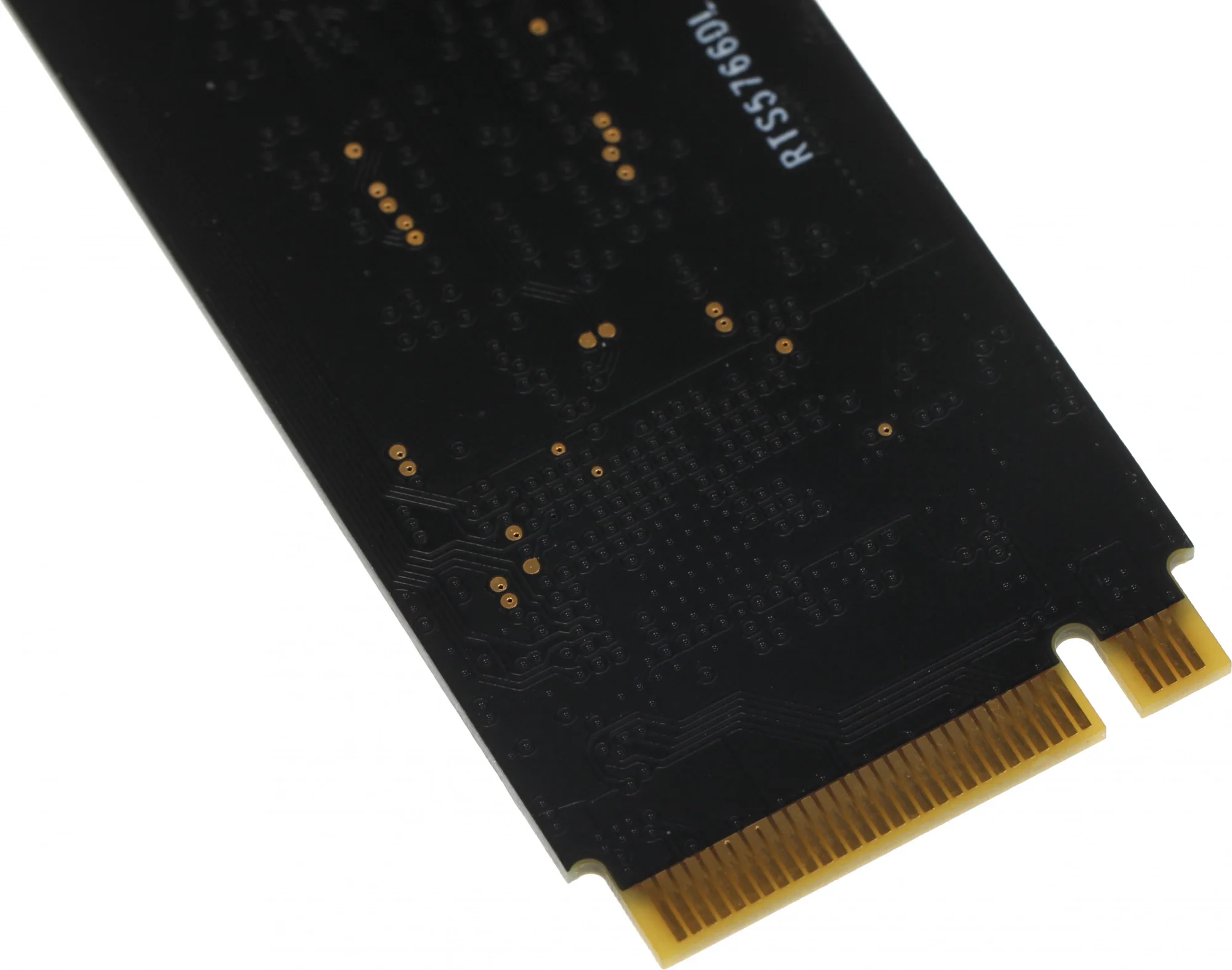 AGI2T0GIMAI298 - SSD диск AGI 2TB AI298 M.2 2280 (AGI2T0GIMAI298)  от 100 т.р.