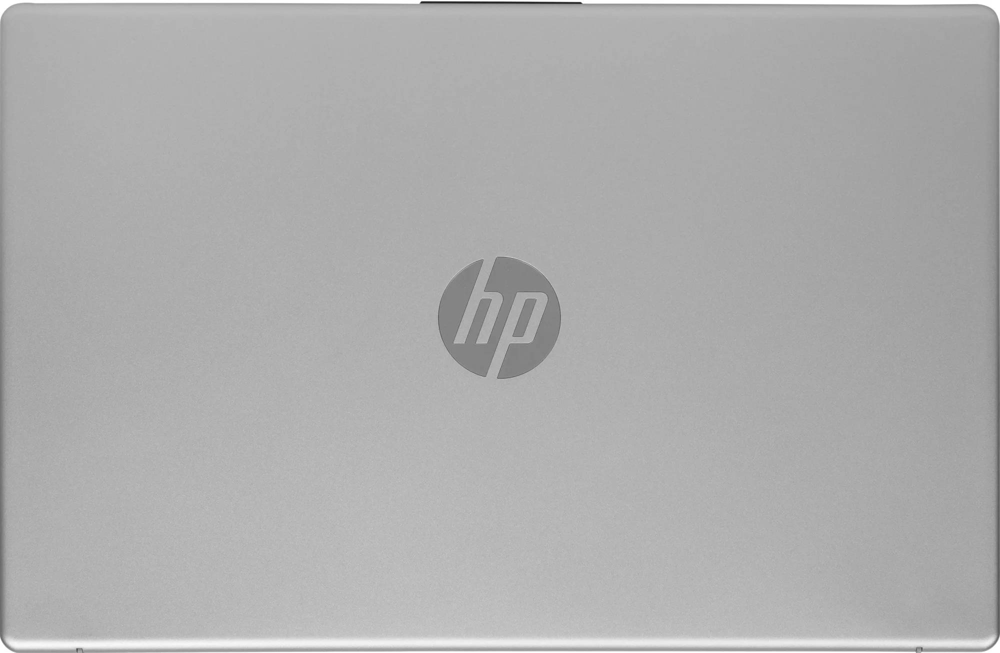 Ноутбук HP 15-fd0131wm Core i3 N305 8Gb SSD256Gb Intel UHD Graphics 15.6" IPS FHD (1920x1080) Windows 11 Home silver WiFi BT Cam (9C9A2UA)