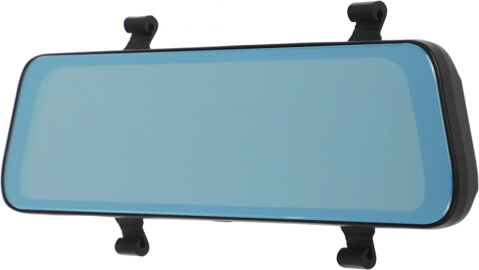 Видеорегистратор Roadgid Blick GPS Wi-Fi черный 2Mpix 1080x1920 1080p 170гр. GPS MSTAR 8339
