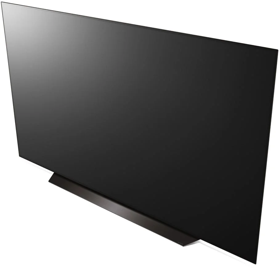 Телевизор LG - OLED83C4RLA 83", 3840x2160 (4K) OLED, optical audio out, DVB-S2, DVB-T2, DVB-С, 4xHDMI in, 3xUSB, Wi-Fi, VESA, Smart TV, WebOS, коричневый, OLED83C4RLA.ARUG