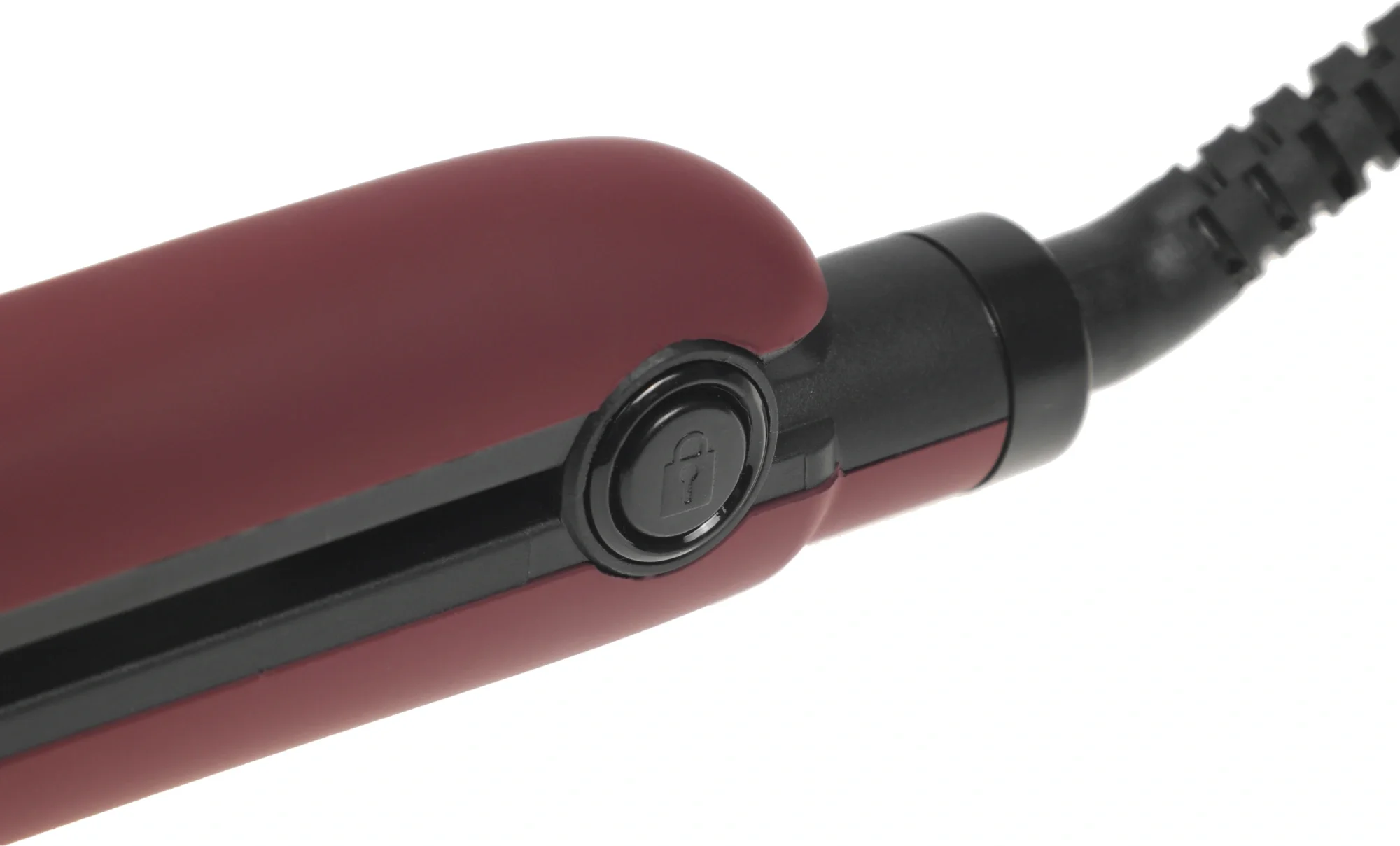 Выпрямитель Vitek VT-2294 58Вт разноцветный макс.темп.:200С покрытие: керамическое