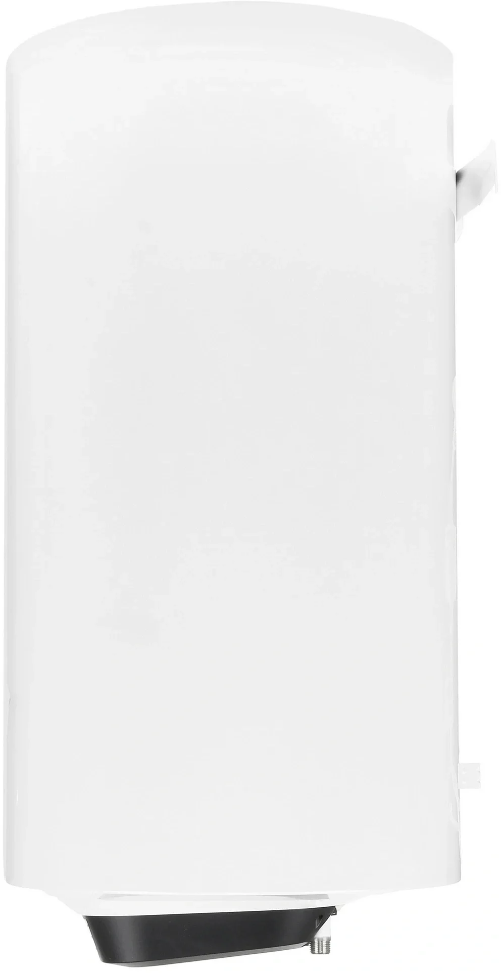 Водонагреватель Ariston PRO1 ECO INOX ABS PW 100 V 2.5кВт 100л электрический настенный/белый