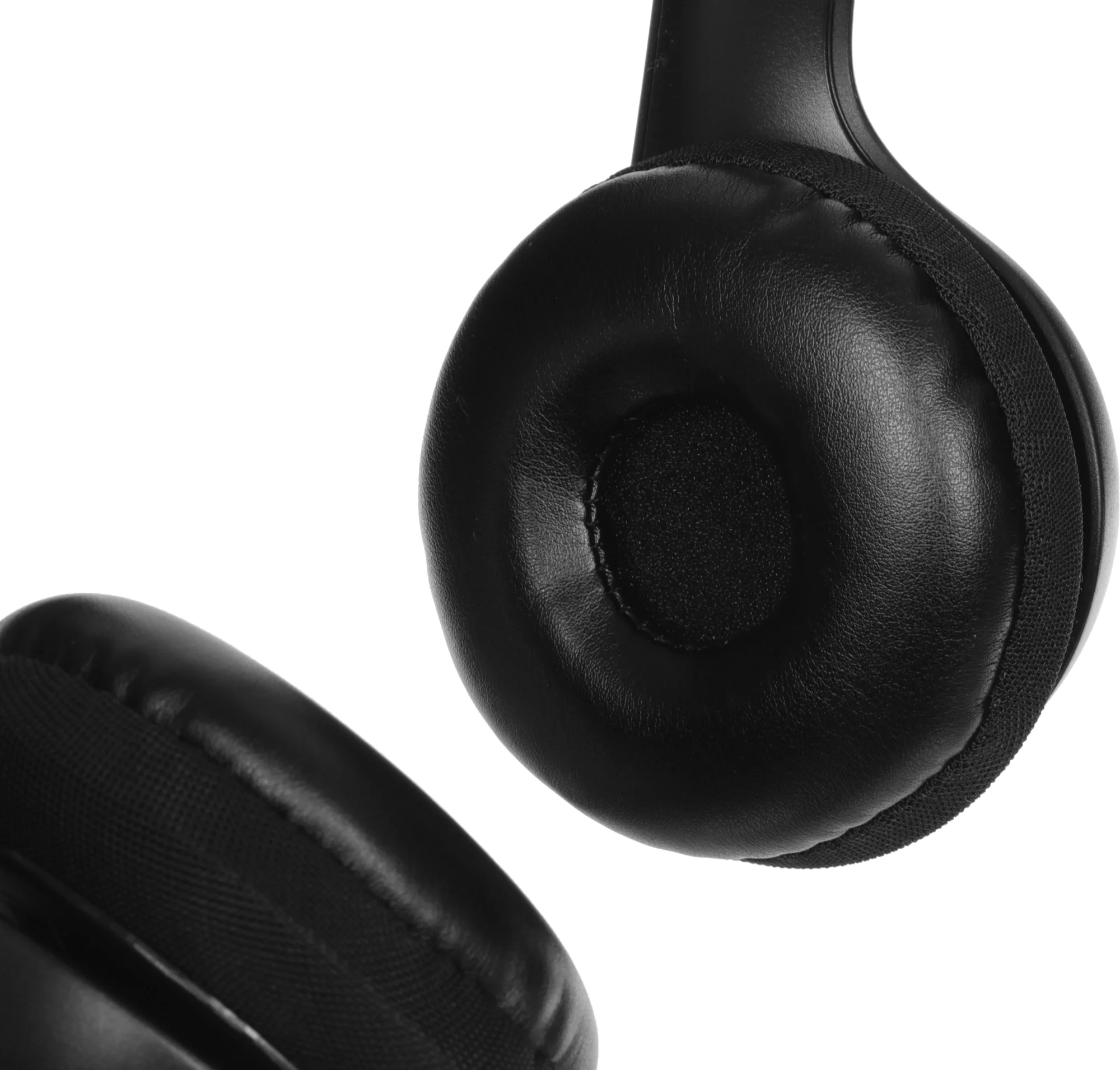 981-001577 Наушники с микрофоном Logitech H390 черный 1.9м накладные USB оголовье ()