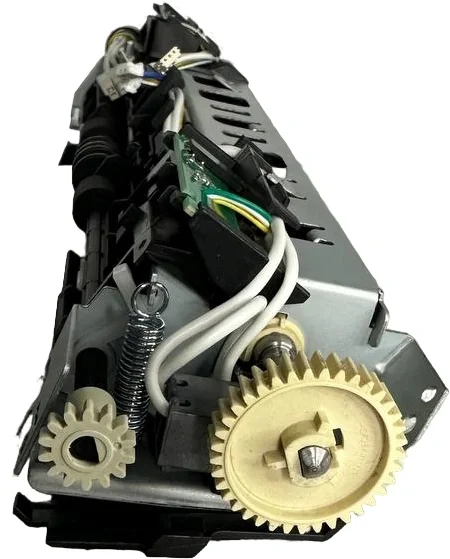 Печка в сборе Cactus CS-FU-HP-LJ3055-NC (RM1-3045/RM1-5364-new compat) для HP LJ 3050/3052/3055/M1319F MFP