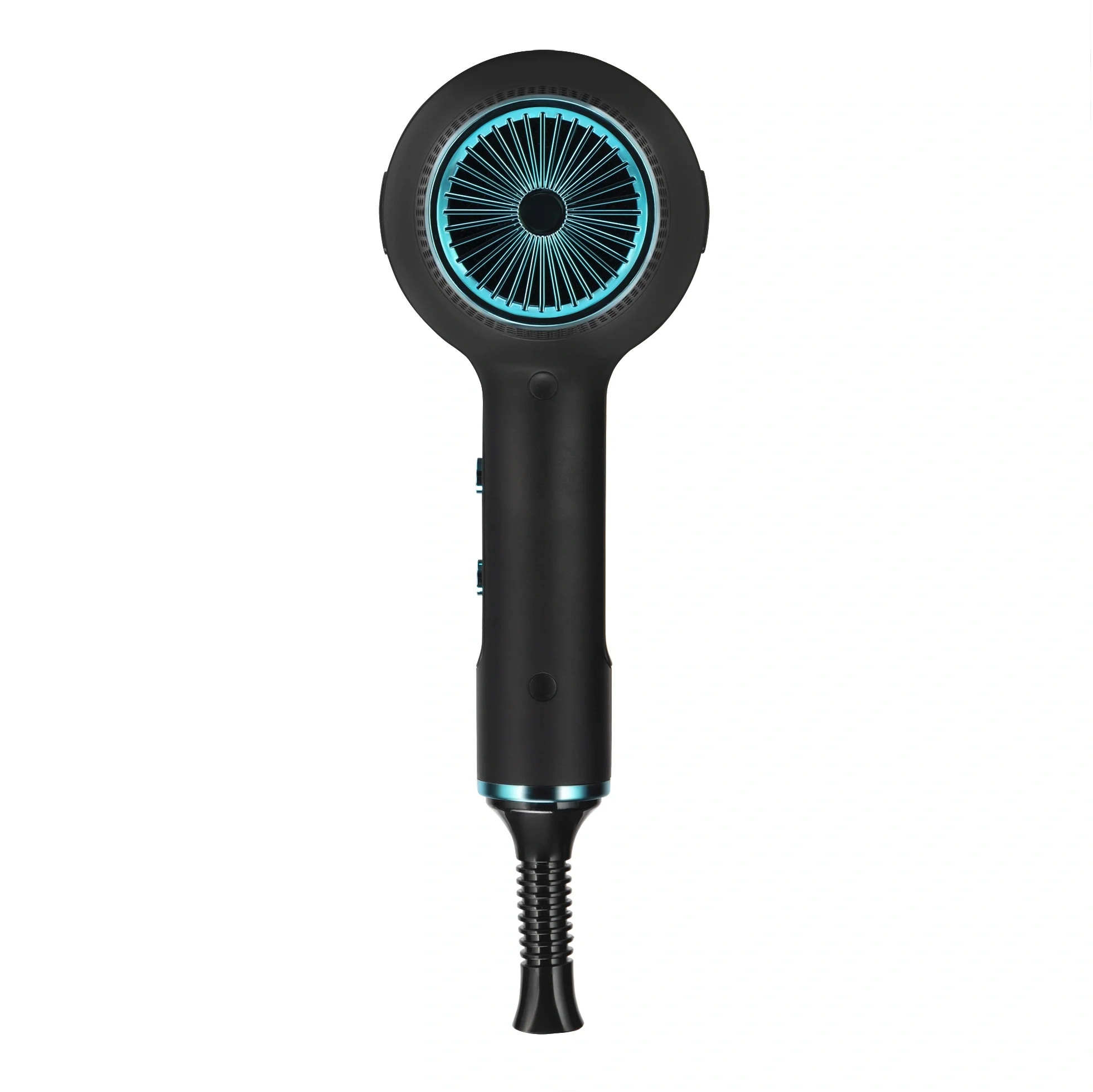 Фен Vitek VT-2378 2200Вт разноцветный