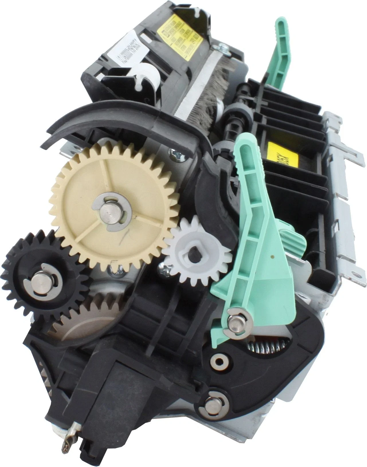 Печка в сборе Cactus CS-FU-SAM-SCX5530 (JC96-04389B/JC96-03800A) (восстановл.) для Samsung ML-3050/3051 SCX-5330/5530 80000стр.