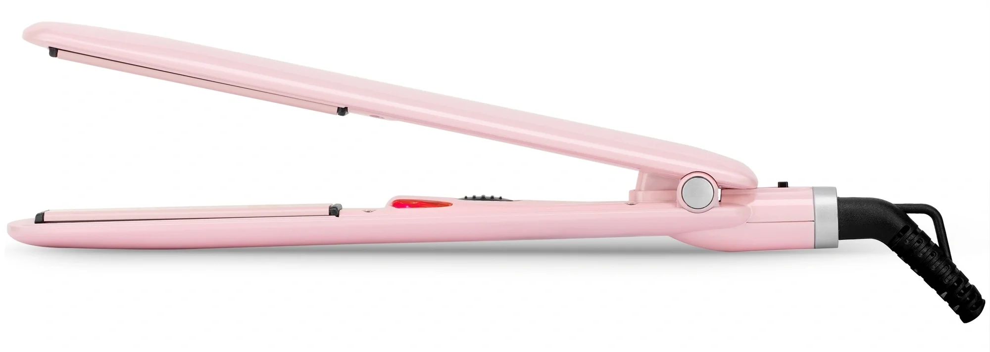 Выпрямитель Vitek VT-2320 35Вт макс.темп.:200С покрытие:керамико-турмалиновое