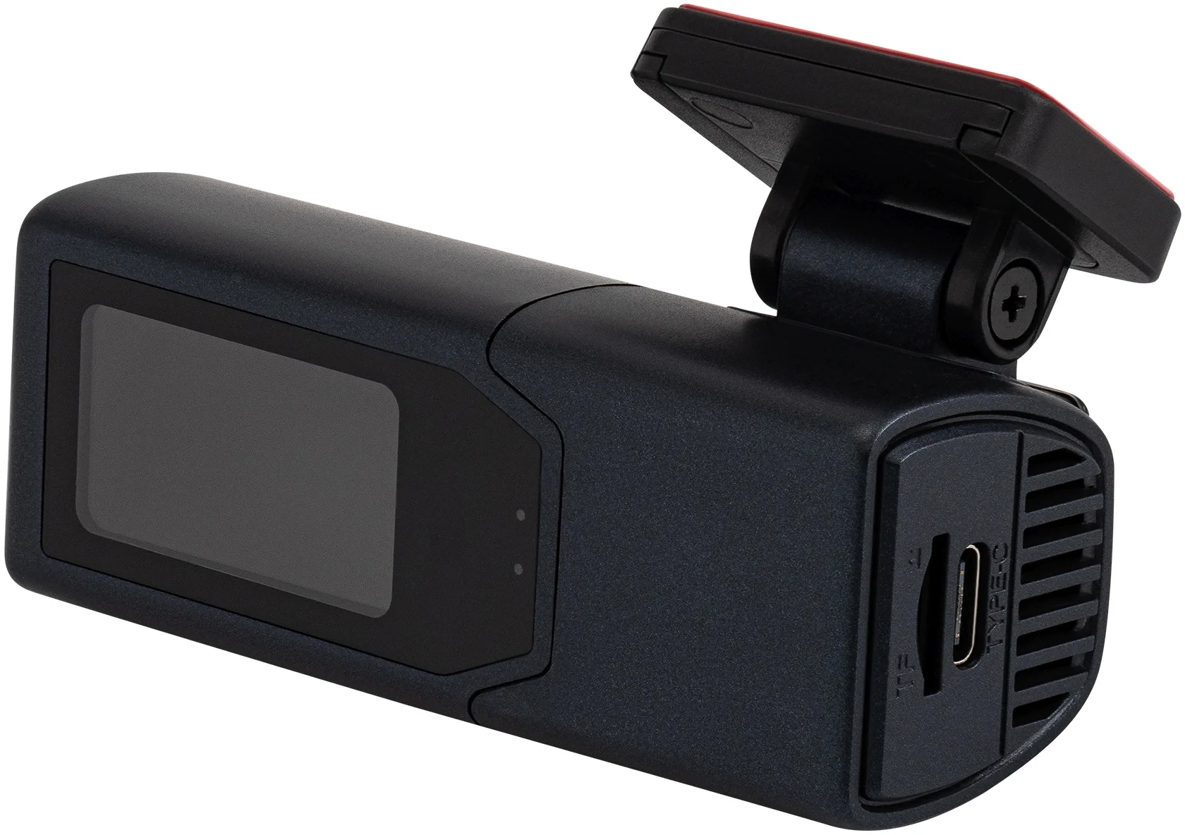 Видеорегистратор Digma FD930W, 2Мп, 2560×1440, Wi-Fi, 170°