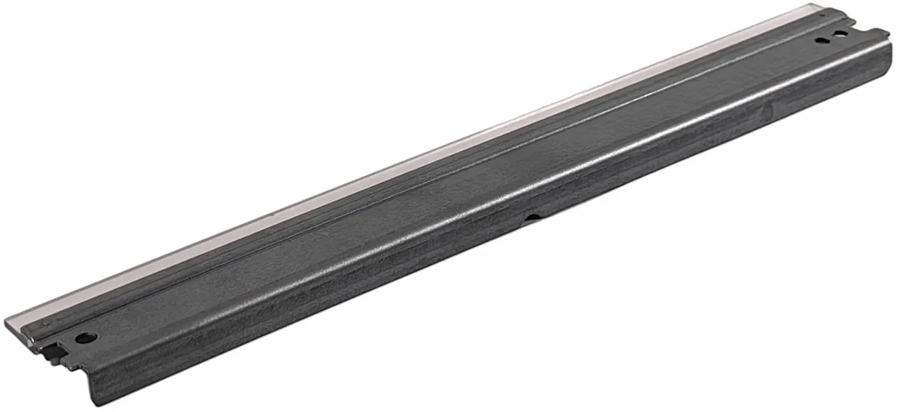 Лезвие чистящее Cactus CS-WB-HM402-10 для HP LJ Pro M402/M426/M304/M404/M428/M501/M403/M427 Enterprise M406/M430/M506/M527/M507/M528 Canon LBP-212/214/215/312/223/225/226/MF-426/428/429/440/443/445/446/449/522/525