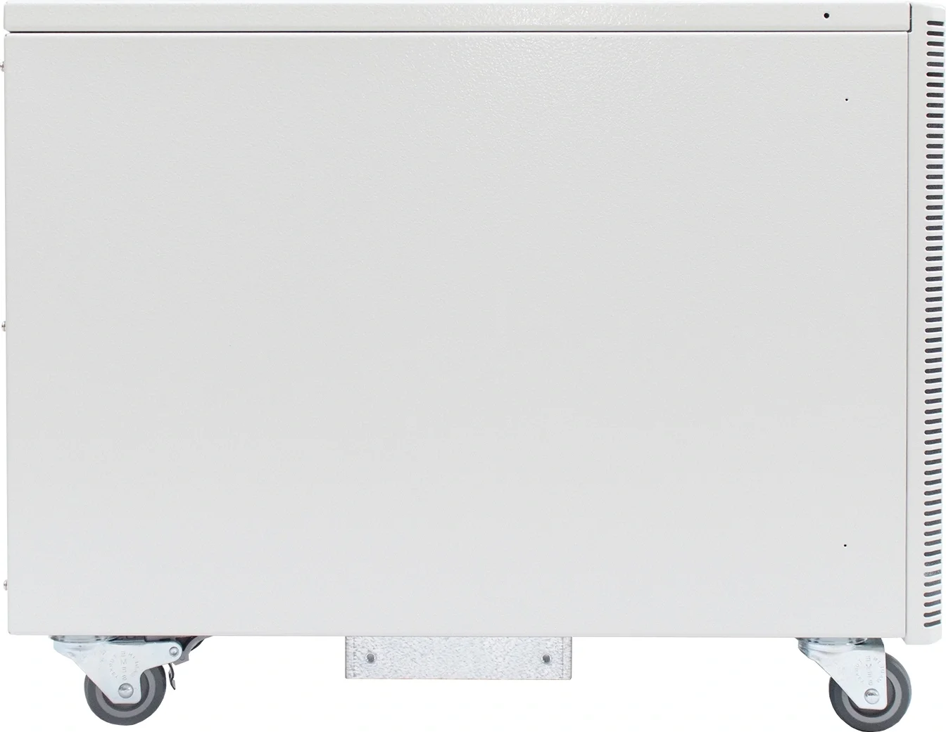 Батарея для ИБП Штиль BMT-192-18 192В 18Ач для ST1106SL/ST1106L/ST1110L