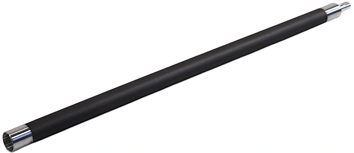 Вал магнитный Cactus CS-MRS-HM402-10 (в оболочке) для HP LJ Pro M402/M426/M403/M427/M304/M404/428/M501/3003/3103/4003/4103 Enterprise M406/MFP M430/M506/M527/M507/M528 Canon LBP-212/214/215/312/MF-426/428/429/522/525