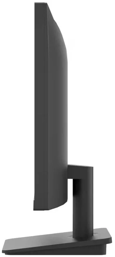 Монитор 27" LG 27MS500-B  IPS, 1920x1080, 100Hz, 5ms, 250сd/m, 1300:1,  | 2xHDMI(1.4) | ExPSU, Vesa 75, Black