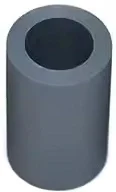 Резинка ролика  Cactus CS-SRR-HP-M402 (RM2-5452-000/3PZ15-67965) для HP LJ Pro M402dn/M403/MFP M426