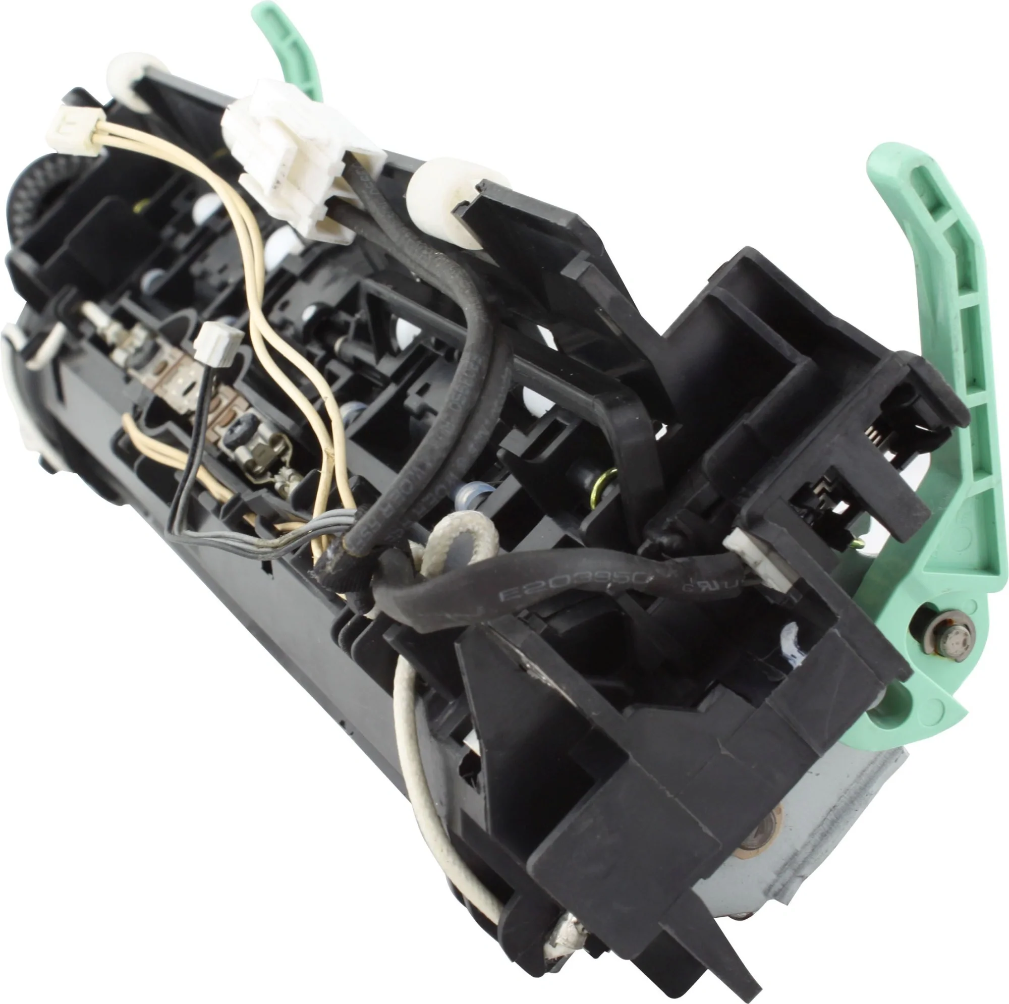 Печка в сборе Cactus CS-FU-SAM-ML2850 (JC96-04717A) (восстановл.) для Samsung ML-2850/2851ND/2851R/2855 80000стр.