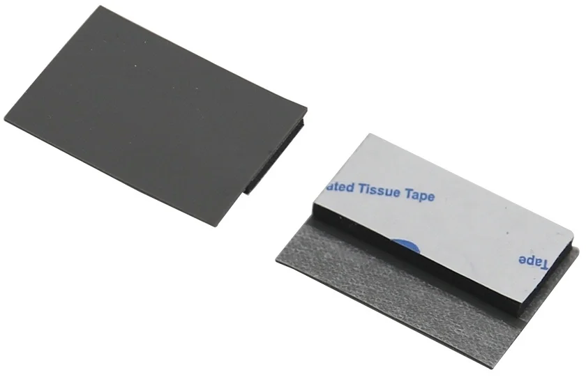 Ролики и тормозные площадки Резинка тормозной площадки ADF 302LW07100 для KYOCERA ECOSYS M2040dn/M2135dn/M2540dn/M2640idw (CET), CET361086PT