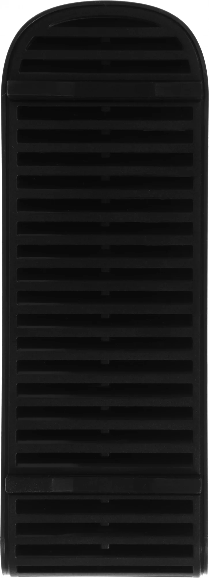 Жесткий диск WD USB3.0 14TB WDBWLG0140HBK-EESN Elements Desktop 3.5" черный