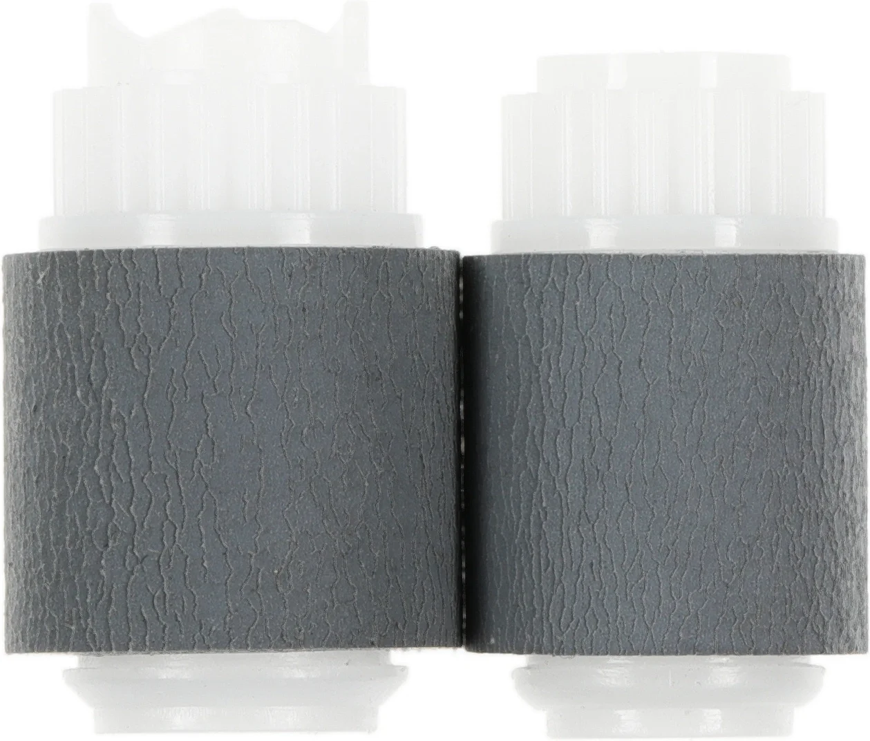 Комплект роликов Cactus CS-BRA-HP-M477 (RM2-5576-000,RM2-5577-000,RM2-5881-000) для HP CLJ Pro M254dw/M254nw/MFP M280nw/MFP M281fdw (3шт)