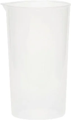 Блендер погружной Scarlett SC-HB42F29 1600Вт белый/серебристый