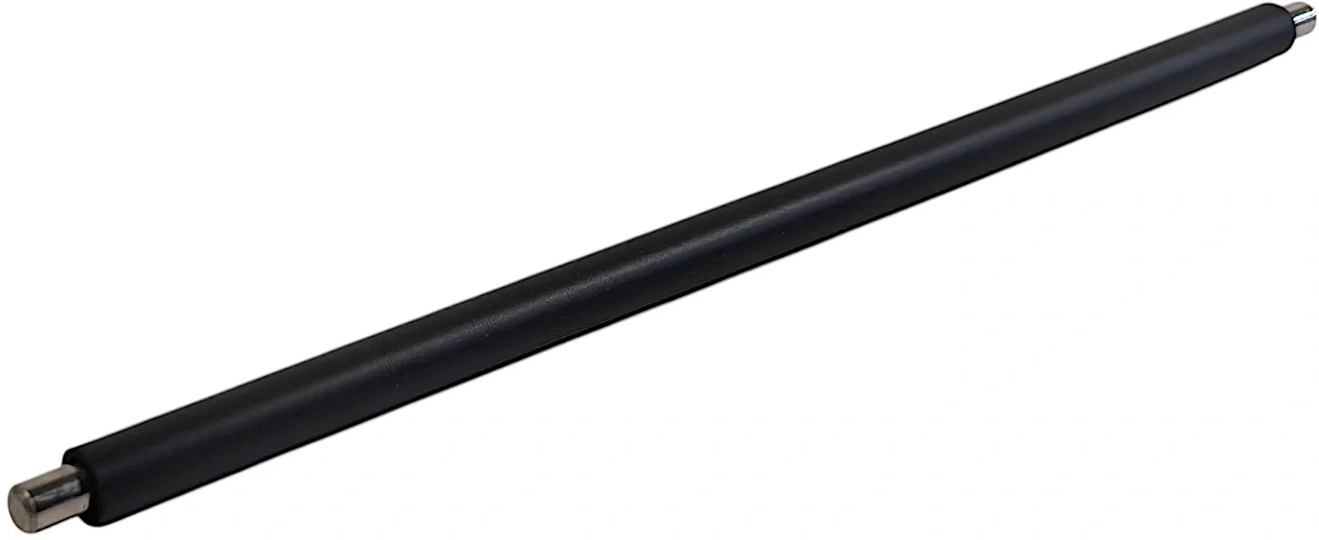 Ролик заряда Cactus CS-PCR-HCF226-10 для HP LJ Pro M402/M426/M403/M427/M304/M404/M428/M501/4003/4103/M406/M430/M506/M527/M507/M528 Canon LBP-212/214/215/312/223/225/226 MF-522/525/426/428/429/440/443/445/446/449