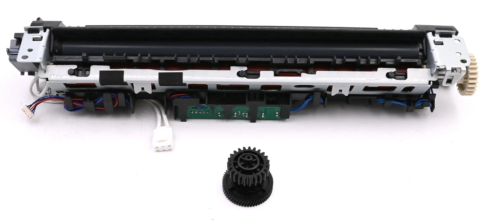 Печка в сборе Cactus CS-FU-HP-M1132-NC (RM1-8283, RM1-7734-new compat) для HP LJ Pro M1132/M1136/M1212