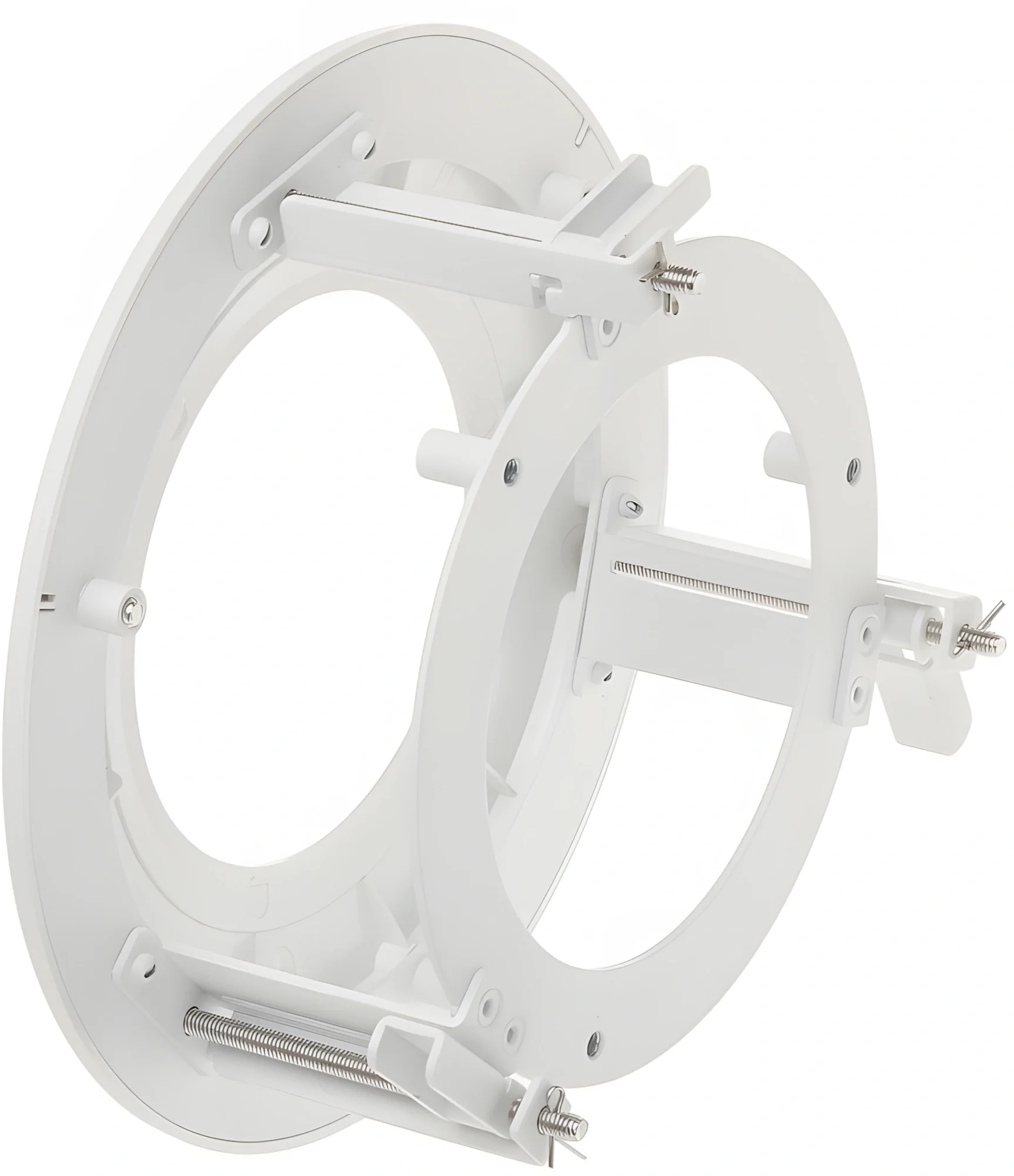 Потолочный адаптер (встраиваемый) для коробок серии HDBW6 Ceiling Adapter PFB200C