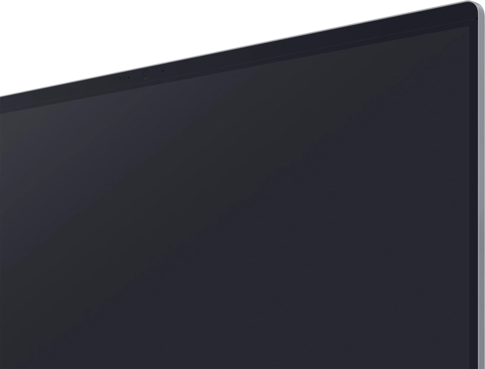Монитор 32" Samsung Odyssey OLED G8 LS32FM902SIXCI OLED 3840x2160, 165 Гц, 0.03 мс, 16:9, 250 кд/м², HDMI 2.1, DP 1.4, USB-C (90 Вт), 2xUSB 3.0, 3.5 Jack, динамики (2x5 Вт), веб-камера (12 Мп), HDR10+, DisplayHDR True черный 400, FreeSync Premium Pro, графитовый серый