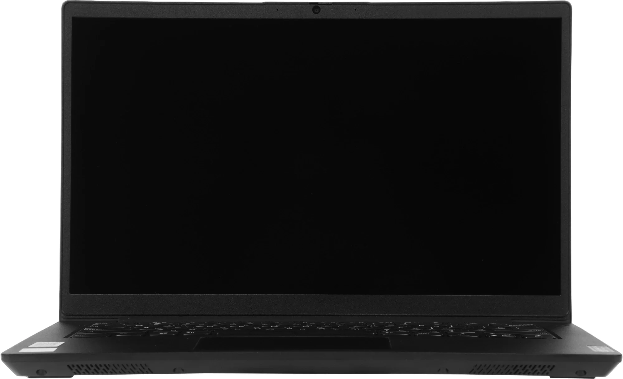 Ноутбук Lenovo K14 Gen 1 Core i7 1165G7 16Gb SSD256Gb Intel Iris Xe graphics 14" IPS FHD (1920x1080) без ОС black WiFi BT Cam (21CSS1BH00/16)