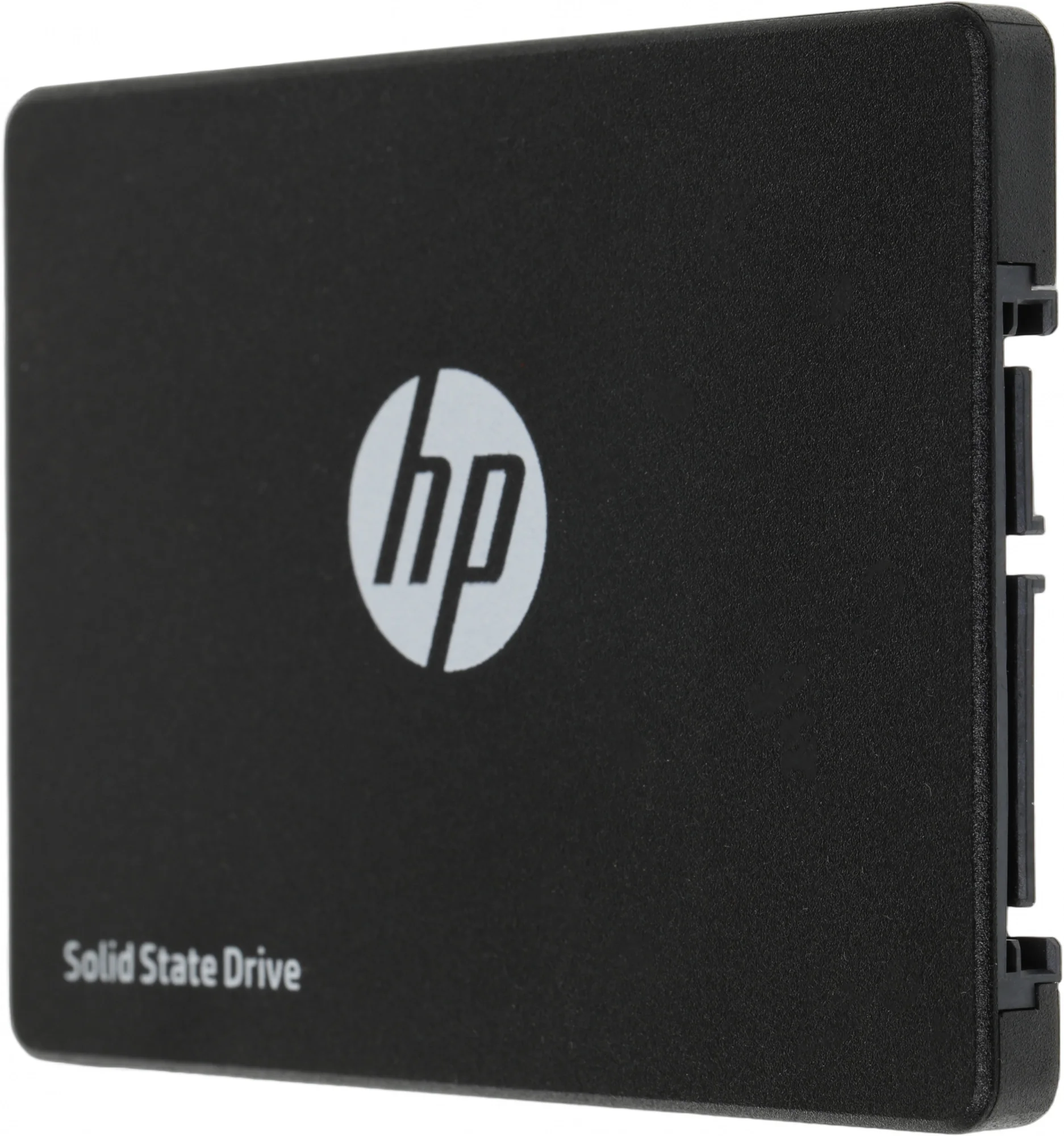 Накопитель SSD HP SATA-III 960GB 345N0AA#ABB S650 2.5"
