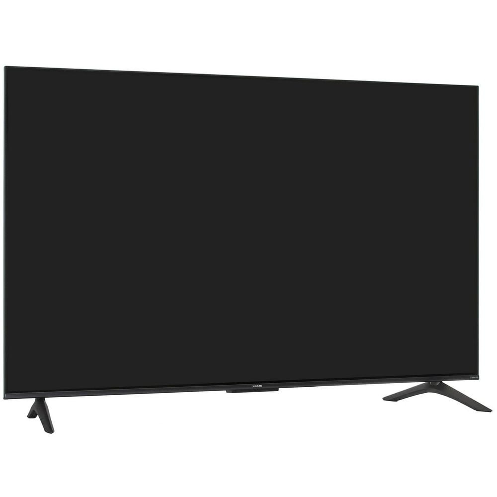 Телевизор Xiaomi TV S Mini LED 65 2025
