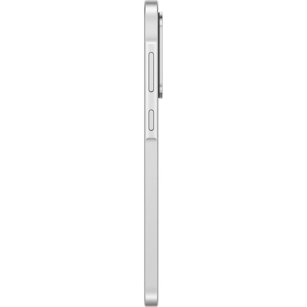 Смартфон Samsung Galaxy A36 SM-A366E 8+128Gb белый (SM-A366EZADCAU) 