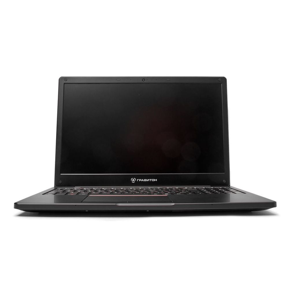 Ноутбук Гравитон Н15И i5-10210U/8/256 15.6";/1920x1080/i5-10210U/8GbDDR4/256GbSSD_М.2/Wi-Fi+BT/no OS/WR1