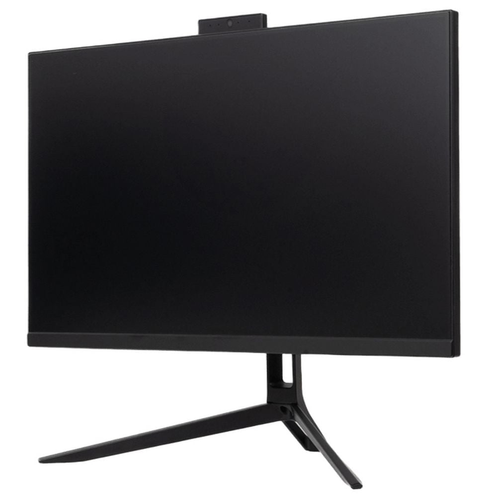 Моноблок Гравитон М43И 23,8"/i3-12100/8Gb/SSD256Gb/WiFi/Kbu/Mu/No OS/WR3
