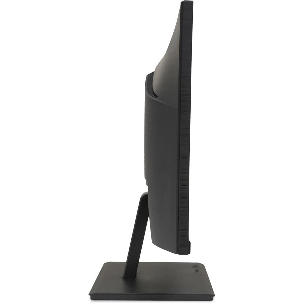 Монитор Bad Pack 23.8" ACER V247YAbmipxv Black (MVA, 1920x1080, D-sub+HDMI+DP, 4 ms, 178°/178°, 250 cd/m, 3000:1, 75Hz) bp