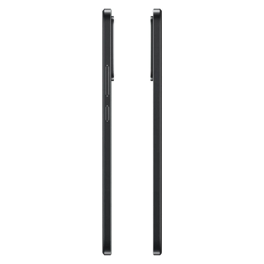 Смартфон Realme 15T 8+256Gb титановый