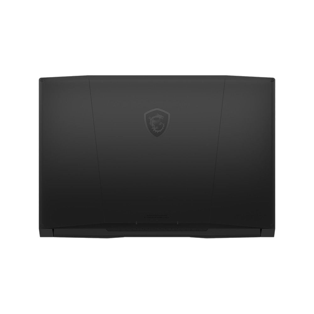 Ноутбук MSI Katana 17 B13VEK-1496XRU Core i7 13620H 16Gb SSD1Tb NVIDIA GeForce RTX4050 6Gb 17.3" IPS FHD (1920x1080) без ОС black WiFi BT Cam (9S7-17L541-1496)