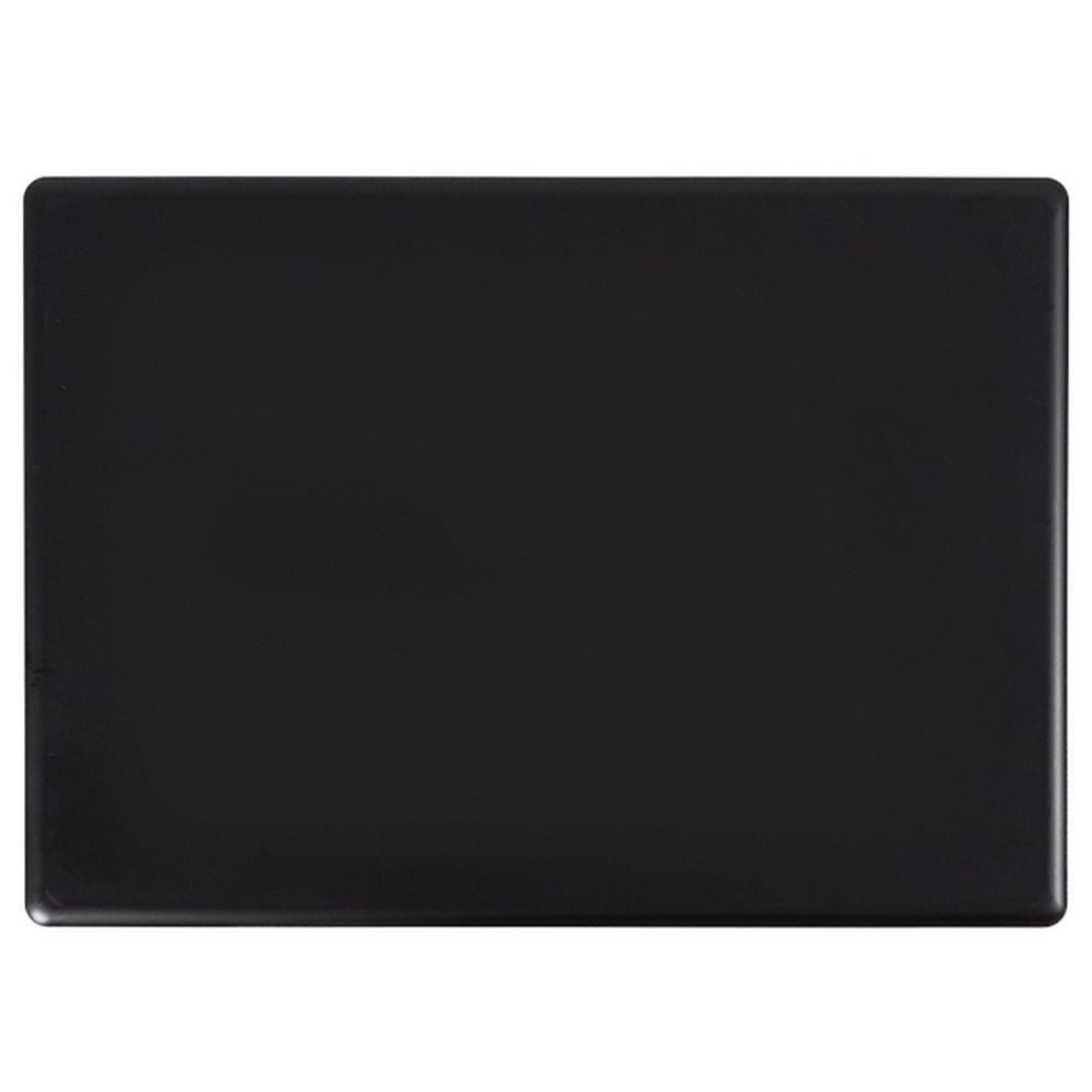 Ноутбук Гравитон Н15И-ТП 15.6" IPS FHD/i3-1125G4/1920x1080/8GbDDR4/256GbSSD_М.2/Intel UHD Graphics/Wi-Fi+BT/no OS/черный/1.7 кг